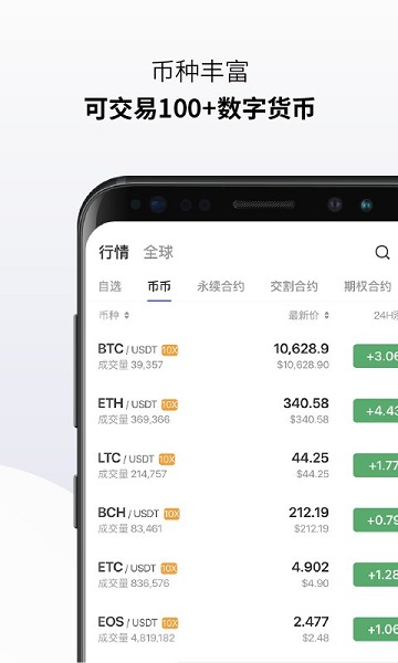 包含中本聪交易所app下载是什么的词条