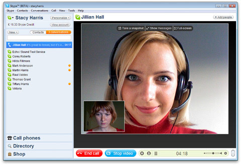 skype安卓手机版官方网站、skype安卓手机版官方网站是什么