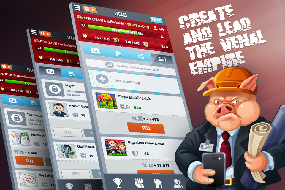 aptoide应用商店最新版下载、aptoide apkdownload