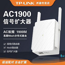 tp钱包怎么买htmoon币的简单介绍