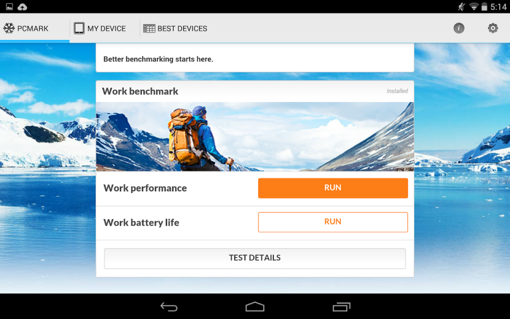 aptoide官网下载安卓、aptoide apkdownload