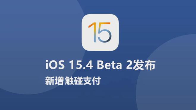 关于topay钱包在中国合法吗的信息