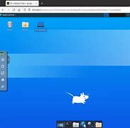 websockifytoken的简单介绍