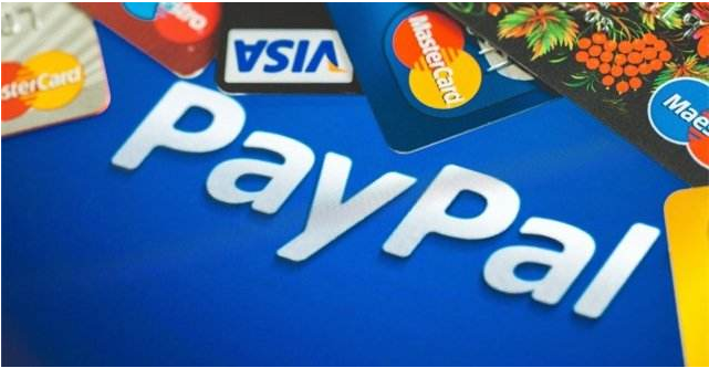 谷歌paypal官网下载,谷歌paypal官网下载中文版