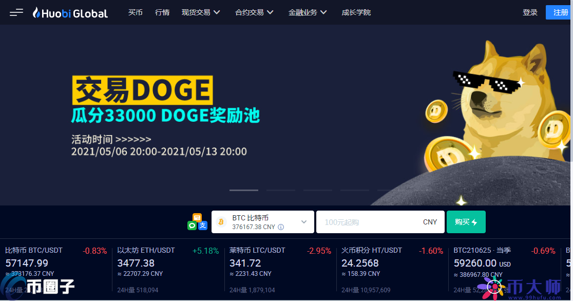十大货币交易软件,十大货币交易软件排名