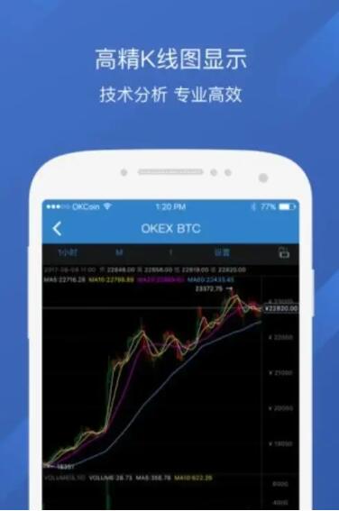欧意交易所app最新官方版,欧意交易所app官方版安卓下载