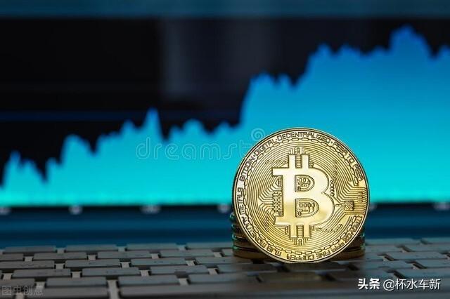 比特币平台,比特币平台官网