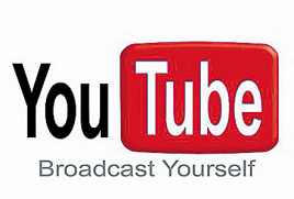 youtube下载,youtube下载器 youtube下载,youtube下载器