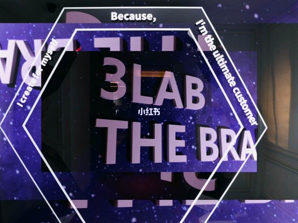 lab哪的牌子,lalabob档次