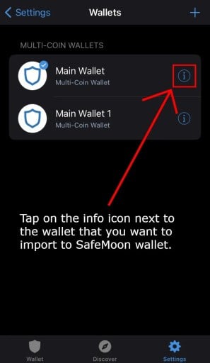 trust钱包被下载,trust钱包app下载和安装