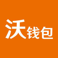 沃钱包商城,沃钱包商城客服电话 沃钱包商城,沃钱包商城客服电话