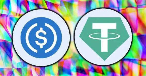 usdt下载,usdt下载app