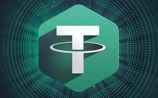 usdt下载,usdt下载app