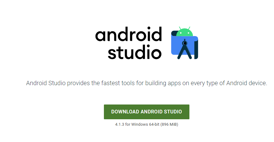 android下载安装官方免费下载,android下载安装官方免费下载手机版