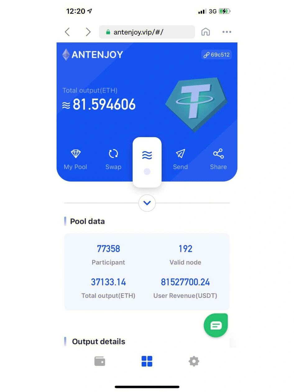 coinbase钱包怎么下载,coinbase钱包下载中文版