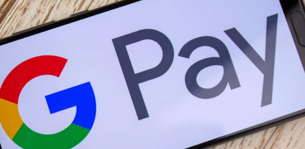 谷歌商店paypal官网网址,谷歌商店的paypal电子邮件地址是啥