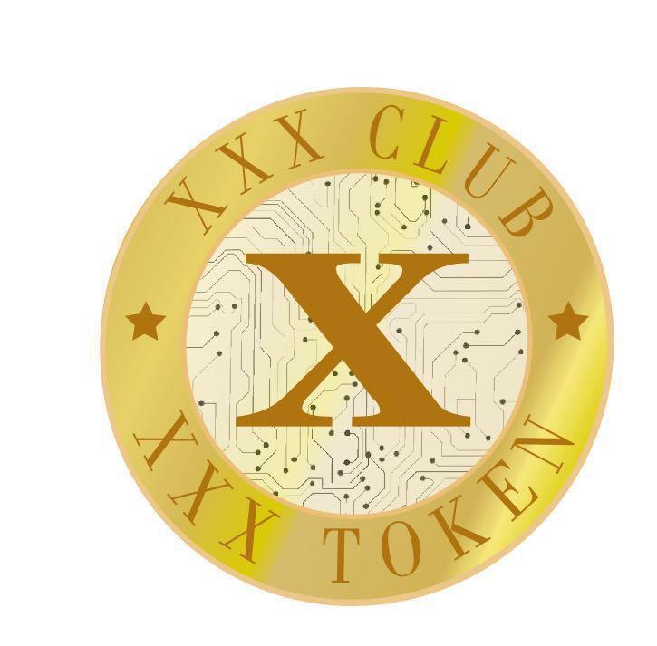 ALcx币暴跌,alcx币前景怎么样 ALcx币暴跌,alcx币前景怎么样