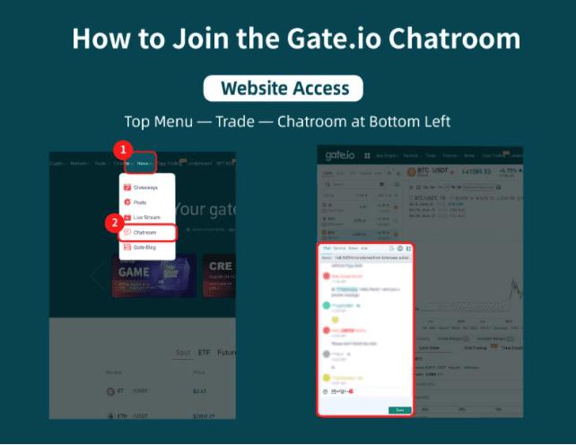 gate.ioios版本下载,gate io 苹果手机版本下载