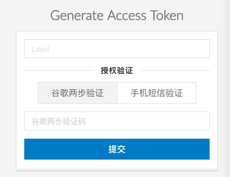 imtoken钱包安全吗?,imt0ken钱包有风险吗?