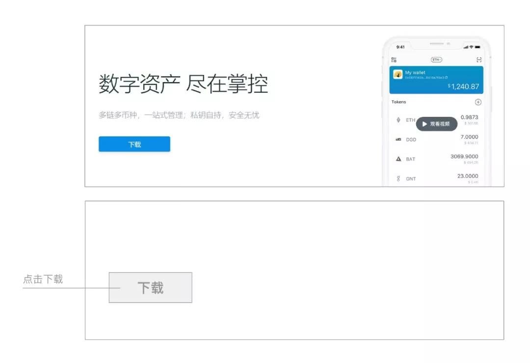 imtoken社区,imtokenim