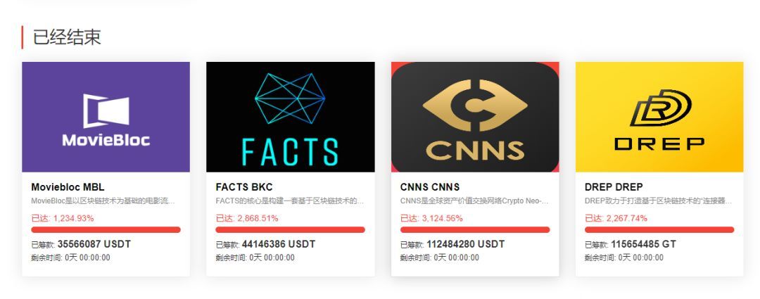 gate.io官网网站,gateio官网app