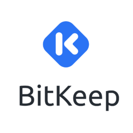 bitkeep钱包安全吗,bitkeep钱包官方下载