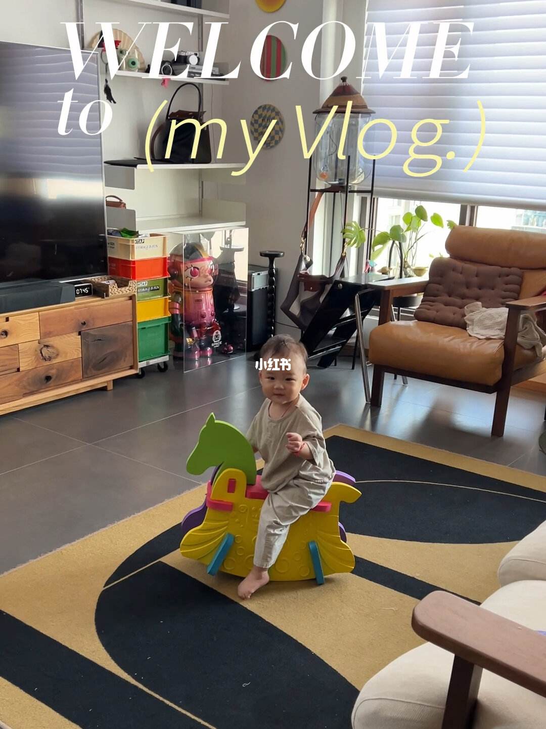 mytimelab官网,midjourneyai绘画