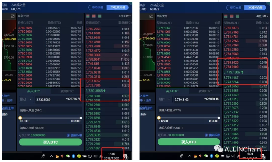 okex交易网址,okex交易所网址网址