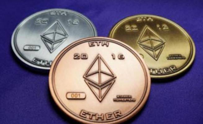 比特币转入冷钱包,比特币从冷钱包转出需要多久 比特币转入冷钱包,比特币从冷钱包转出需要多久