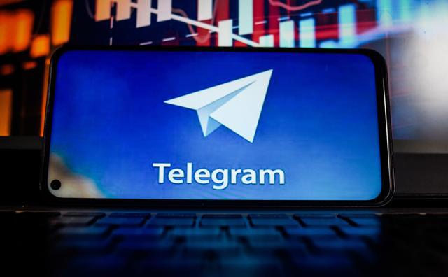 telegram.,telegeram官网下载