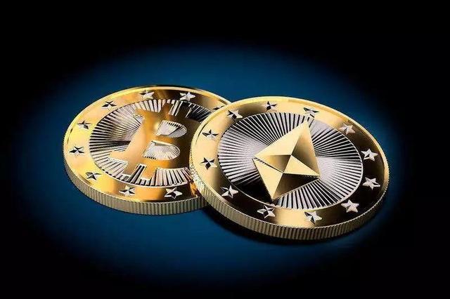 比特币token,比特币卖了一亿要交税么