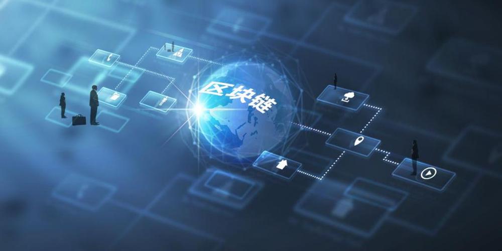 下载lmtoken钱包,imtoken冷钱包官方下载
