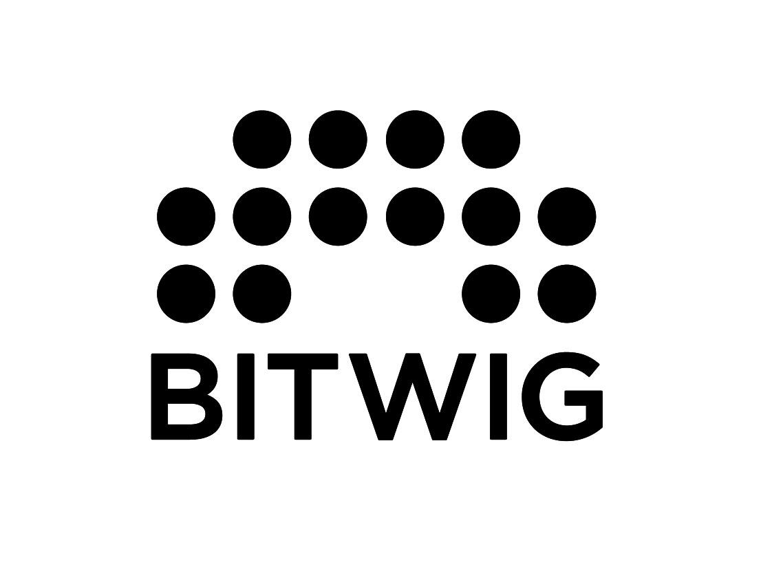 bitwig下载,bitdeer下载