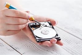 deepcoin是否正规,deepcoin交易所app下载