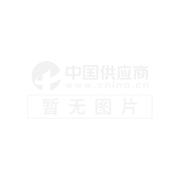 2023小狐狸钱包最新版本是什么,2023小狐狸钱包最新版本是什么样的