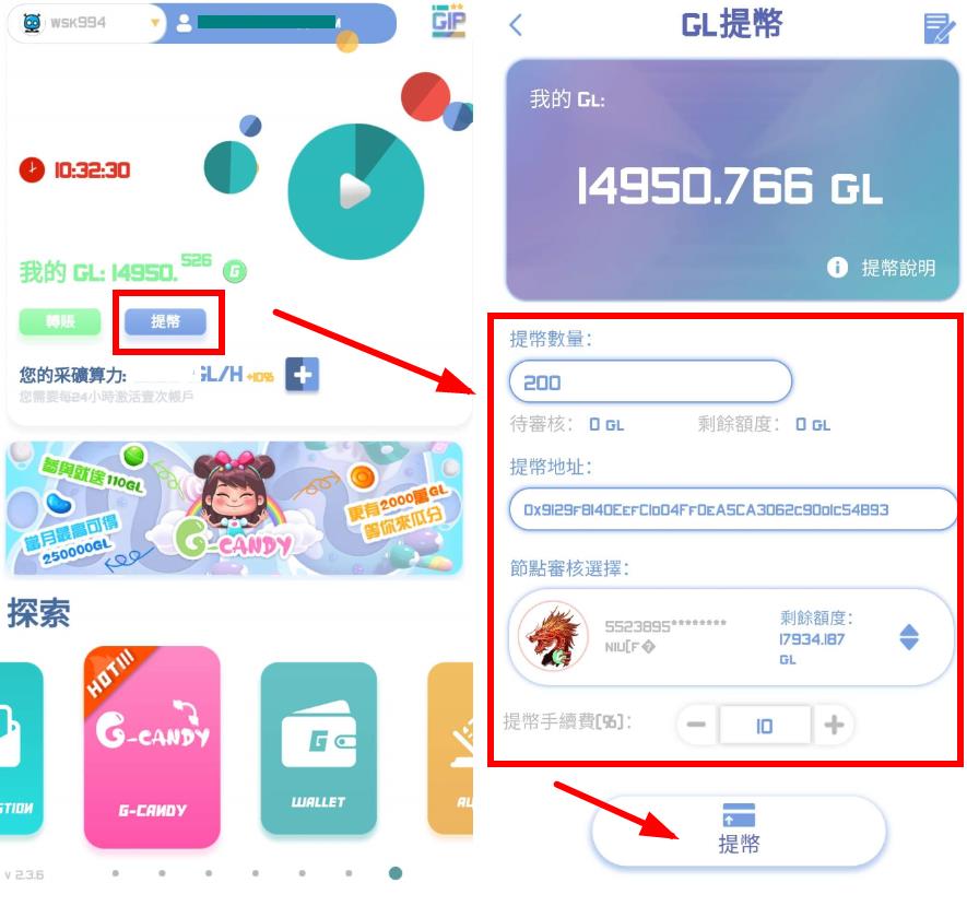 imtoken为什么打不开,imtoken浏览器网页打不开
