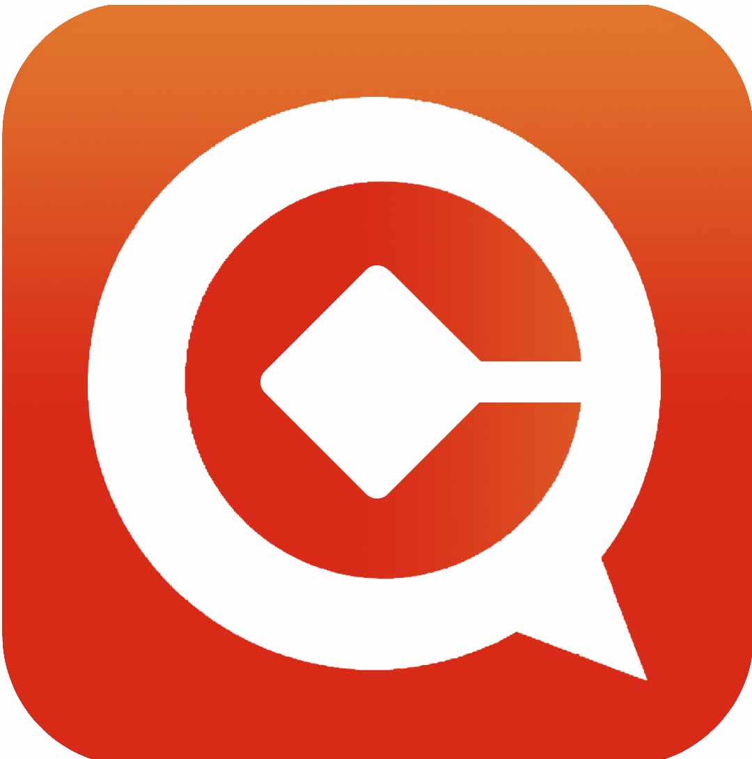 okpay下载钱包页面,okpay官网app下载