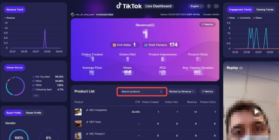toktiktok下载ios,toktik tok下载ios