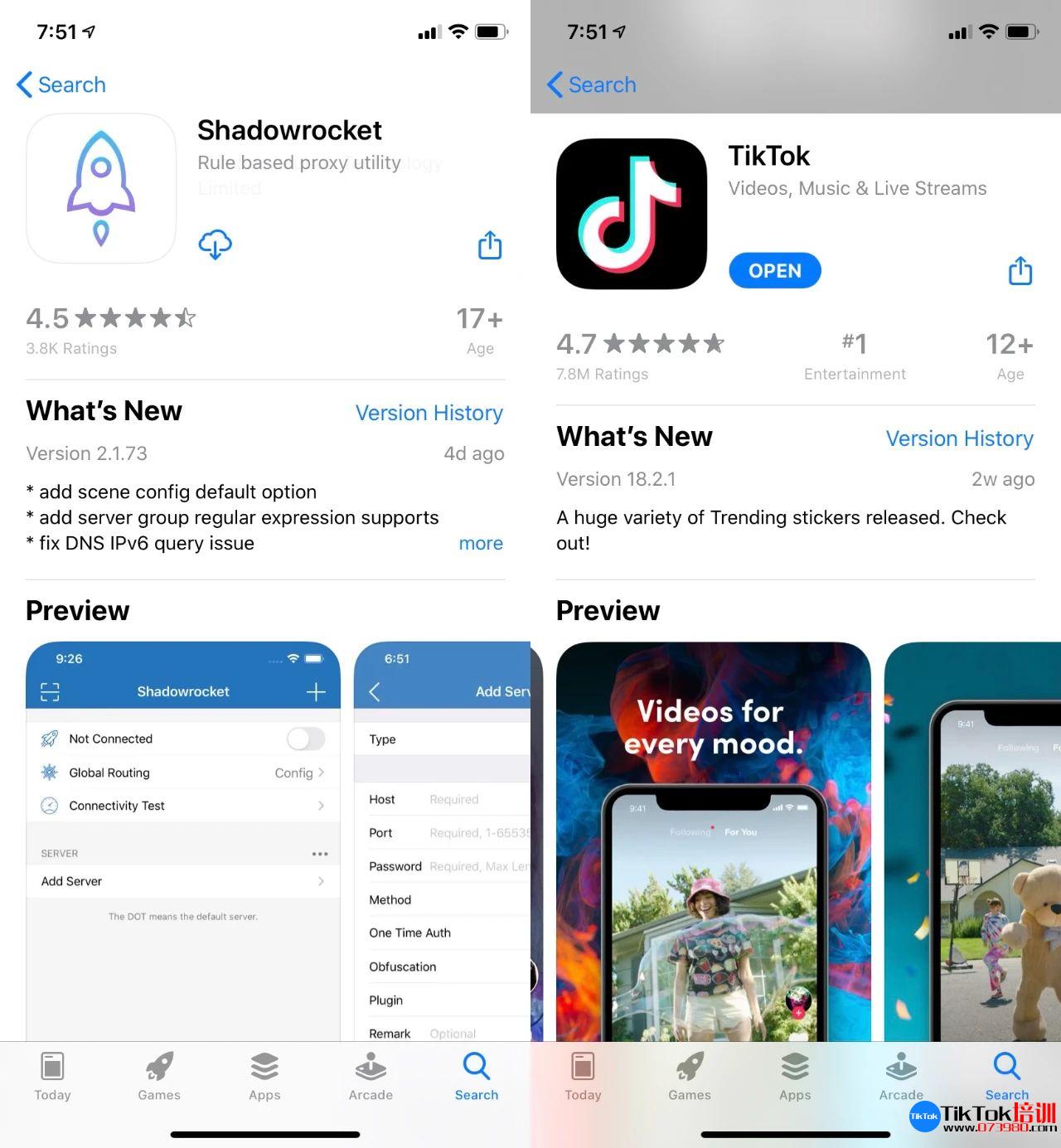 toktiktok下载ios,toktik tok下载ios