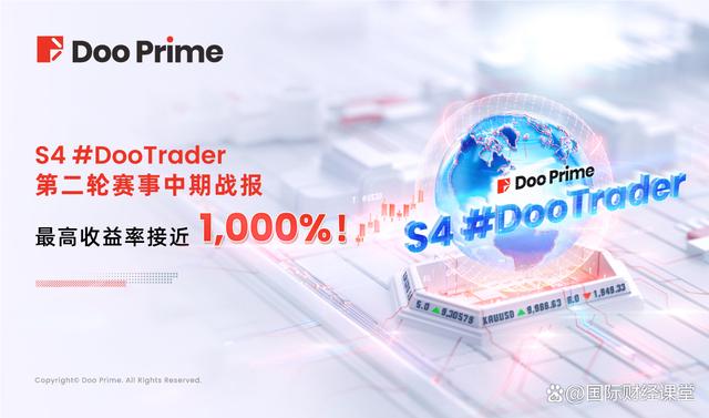 tradingview安卓版下载,tradingview中文app下载
