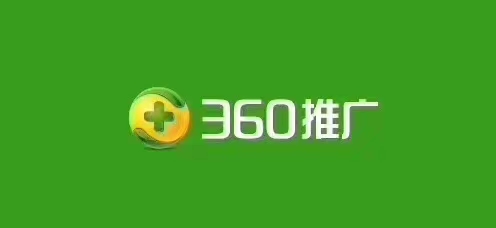 360搜索引擎入口,360搜索引擎入口下载旧版