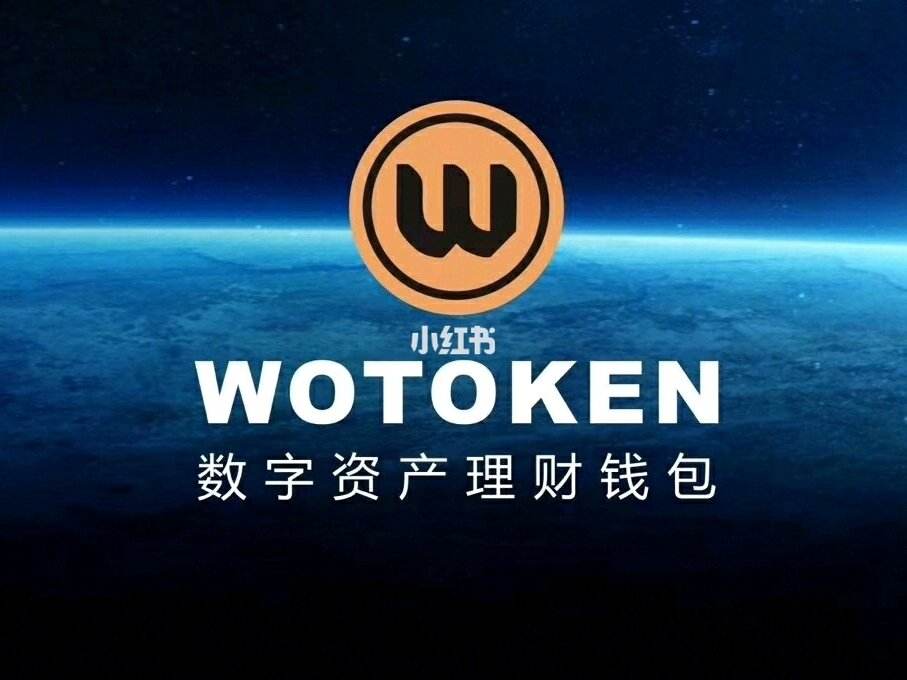 以太坊钱包,以太坊钱包官网下载