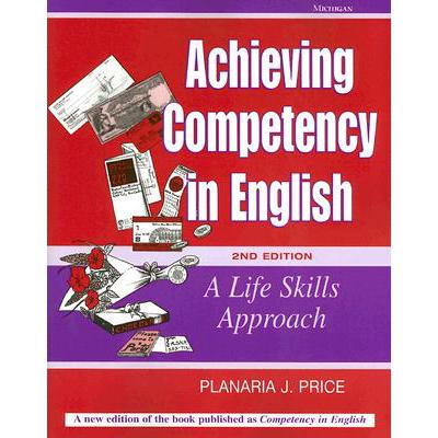 competency,competency和ability的区别