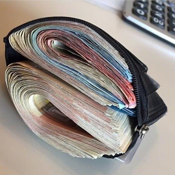 冷钱包和热钱包的区别?,冷钱包和热钱包的区别图片