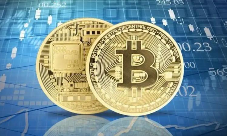 冷钱包和热钱包的区别?,冷钱包和热钱包的区别图片