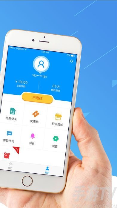 no钱包app官网下载,虚拟币交易app下载安装