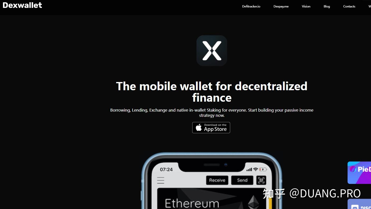 trustwallet怎么添加代币,trust wallet怎么添加代币