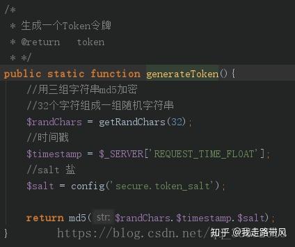 tptoken,imtoken苹果版