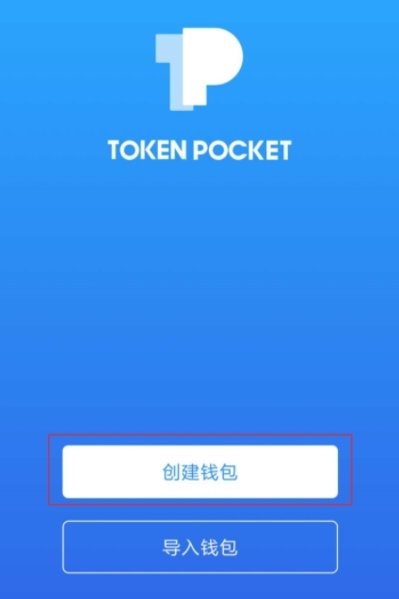 tp钱包bnb被盗,tp钱包被盗了怎么办
