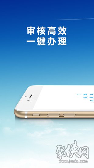 pp钱包app下载,pp钱包app是什么 pp钱包app下载,pp钱包app是什么